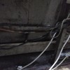 Limpieza Cocinas Industriales