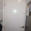 Instalar Puerta Corredera Empotrada