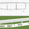 Dirección De Obra Y/o Coordinación De Seguridad Y Salud