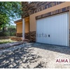 Reforma Vivienda