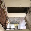 Proyecto y Reforma Vivienda