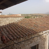 Reforma Integral Tejado Casa (Unifamiliar)