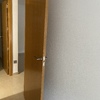 Lacar Puertas