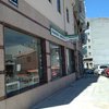 Tramitar Licencias de Apertura
