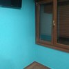 Pintar Interior De Vivienda