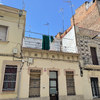 Cambiar Cerradura