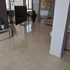 Pulir Suelo Vivienda (Parcial)
