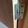 Pulir Suelo Vivienda (Completa)