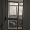 Otros Trabajos De Carpintería De Aluminio