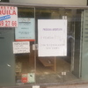 Otros Trabajos De Cristalería