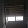 Instalar Carpintería Aluminio (Obra Nueva)