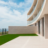 Instalar Toldo Vivienda