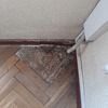 Poner Parquet o Tarima Vivienda (Parcial)