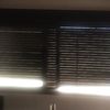 Instalar Ventana Velux