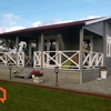 Proyecto nueva construcción