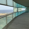 Cortinas Cristal