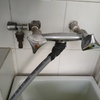 Otros Trabajos De Fontanería