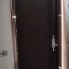 Hacer Mueble a Medida