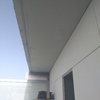 Suministrar Carpintería Aluminio (Sin Instalación)