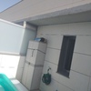 Instalar Carpintería Aluminio (Obra Nueva)