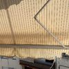 Cambiar Tela Toldo