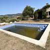 Revestir Piscina con Otros Materiales