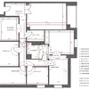 Proyecto y Reforma Vivienda