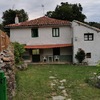 Impermeabilizar Vivienda o Local
