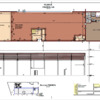 Reforma Parcial Nave Industrial