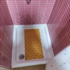 Cambiar Bañera Por Ducha