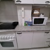 Amueblar Cocina