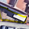 Cesped Artificial