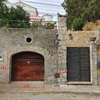 Instalar Puerta Garaje Metálica