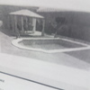 Construir Piscina Otros Materiales