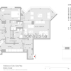 Reforma parcial vivienda madrid