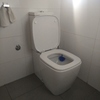 Otros Trabajos De Fontanería