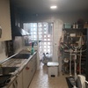 Limpieza Vivienda (1 vez)