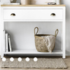 Hacer Mueble a Medida