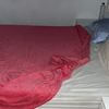 Mudanza Vivienda