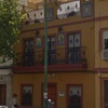 Revestir Fachada con Otros Materiales