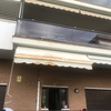 Cambiar Tela Toldo