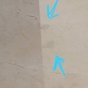Pulir Suelo Vivienda (Parcial)
