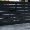 Automatizar Puerta Garaje