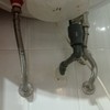 Instalar o Cambiar Termo Eléctrico