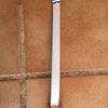 Reparar Toldo
