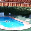 Reforma Piscina
