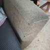 Otros Trabajos De Tapicería