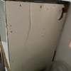 Cambiar Carpintería Madera