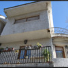 Rehabilitar Fachada Casa (Unifamiliar)