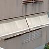 Cambiar Tela Toldo